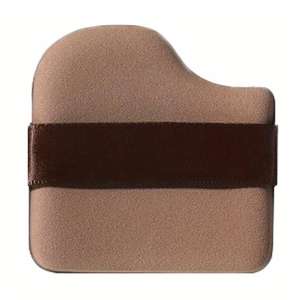 Juego de 6 Esponjas de Maquillaje Beauty Egg, Suaves y Lavables, para Aplicación Facial, Marca Privada - Product Image 5