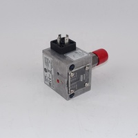 Componente de Instrumento de Control de Automatización Industrial DWR40, Instrumentación de Automatización Industrial, Aplicación Industrial