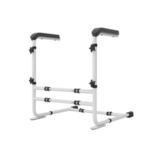 <b>Sofa</b> Standing Aid Height Adjustable Anti Slip Handrail For Elderly Pregnant Women Home Living Room <b>Support</b> - Product Image 3