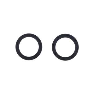 Kit de juntas de aceite de horquilla 38x50x7/8mm - Product Image 1