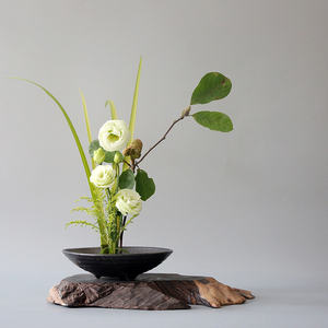 <span class=keywords><strong>Kenzan</strong></span> de Alta Calidad al por Mayor para Arreglos Florales, <span class=keywords><strong>Kenzan</strong></span> de Flores con Diferentes Tamaños - Product Image 4