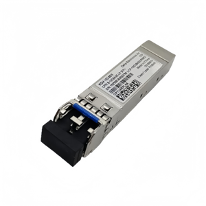 Brand New rdh 102 65/3 SFP + 10g-lr 1310nm 10km SFP + 10GBase-LR (rdh10265/3) Module thu phát FTLX1474D4BTL-E7 - Product Image 1