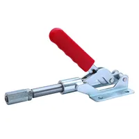 Quick Release Toggle Klink Push Pull Toggle Clamp GH-303EM