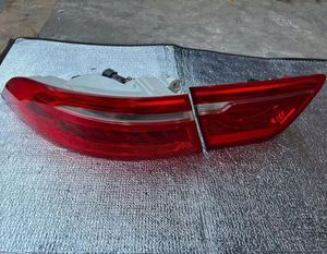 Luces Traseras LED para XE 2016-2019, Luz de Freno Trasera Interior Exterior Derecha Izquierda, Marca Original Genuina, Usada de Segunda Mano - Product Image 3