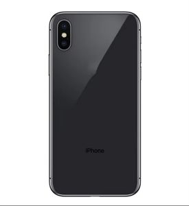 ใช้สำหรับโทรศัพท์มือถือ X <span class=keywords><strong>Xr</strong></span> Xs Xsmax 64g/<span class=keywords><strong>128gb</strong></span>-5g ราคาถูก ปลดล็อคแล้ว - Product Image 3