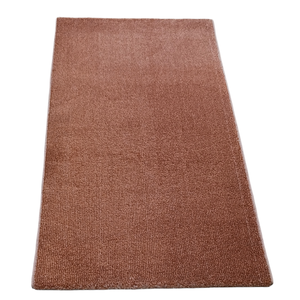 Tappeto Divertente Modello 80x150cm Polvere - Product Image 1