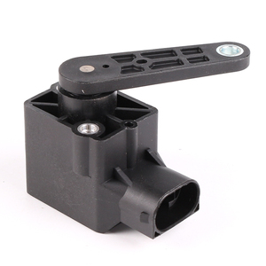 37146784697 37140141445 Đèn Pha Phía Sau Xenon Cảm Biến Mức Độ Ánh Sáng Cho <span class=keywords><strong>BMW</strong></span> E39 E46 E60 E61 E65 E66 E67 E83 E85 E86 E89 X5 Z4 X3 - Product Image 1