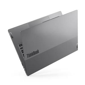 Venta caliente precio barato <span class=keywords><strong>ThinkBook</strong></span> 14 <span class=keywords><strong>Core</strong></span> Edition 16:10 16G 1T IGPU Intel Windows11 portátil de negocios - Product Image 2