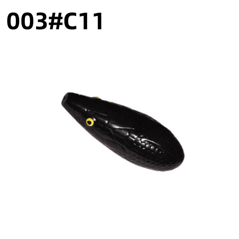 003#C11