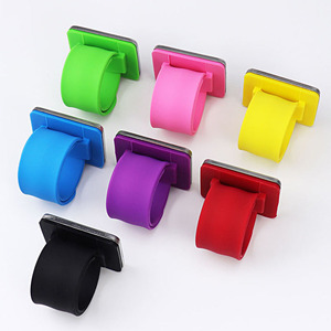 Bracelet magnétique personnalisé <span class=keywords><strong>avec</strong></span> logo pour salon, bracelet de poignet, aimant, anneau de fixation, maquillage, bracelet de montre, épingles à cheveux, ventouse, pince à cheveux en acier - Product Image 5