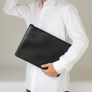 <span class=keywords><strong>Bolsa</strong></span> Faraday Portátil, Ligera, Impermeable y Resistente al Fuego, Versión Mejorada, en Oferta - Product Image 1