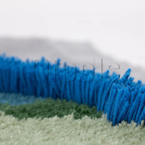 Qtools CpointBox регулируемый по высоте ворса пистолет длинный ворс 30-40 мм <span class=keywords><strong>2</strong></span> в 1 Профессиональный тафтинг машина для изготовления ковров - Product Image 5