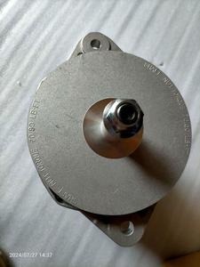 3406 3412 3512 3516 motor 24V 45A alternador generador 3331184 333-1184 4N-3986 <span class=keywords><strong>4N3986</strong></span> - Product Image 4