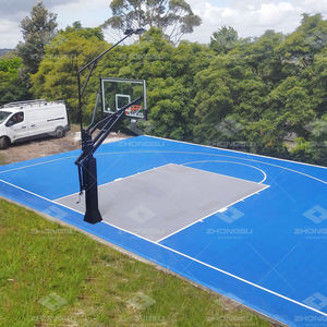 Balón <span class=keywords><strong>de</strong></span> fútbol <span class=keywords><strong>de</strong></span> corte <span class=keywords><strong>de</strong></span> bádminton, 3x3 - Product Image 3