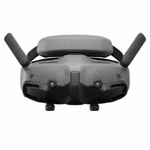 Stock Now for DJI Goggles <strong>3</strong> DJI Goggles Integra for DJI Drone DJI Avata <strong>2</strong> &amp; DJI Mini 4 Pro &amp; DJI Air <strong>3</strong> VR Drone Accessories - Product Image 5
