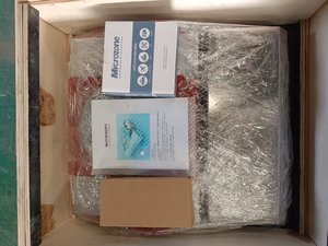 50ton tải nặng vận chuyển hàng hóa tải xe đẩy Skate Máy <span class=keywords><strong>container</strong></span> nền tảng thép bánh xe mover Dolly Con lăn 20ton 30ton - Product Image 6