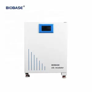 BIOBASE จีน CO2 ตู้ฟักอุปกรณ์เสริม ตู้ฟักอะไหล่และการฟักแบคทีเรียฟัก