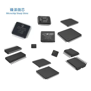 새롭고 독창적인 집적 회로 IC 칩 MMBT3904 (100-300)