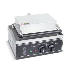 Gaufrier à 5 cavités en forme <span class=keywords><strong>de</strong></span> <span class=keywords><strong>fleur</strong></span> <span class=keywords><strong>de</strong></span> prunier, forme <span class=keywords><strong>de</strong></span> <span class=keywords><strong>fleur</strong></span> unique - Product Image 2