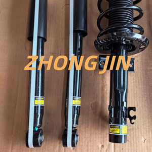 Kit d'amortisseurs avec garantie de prix au détail pour <span class=keywords><strong>Audi</strong></span> <span class=keywords><strong>A1</strong></span> et VW Polo 6R0413031S 6R0413031J 6R0413031AJ 6R041303 - Product Image 3