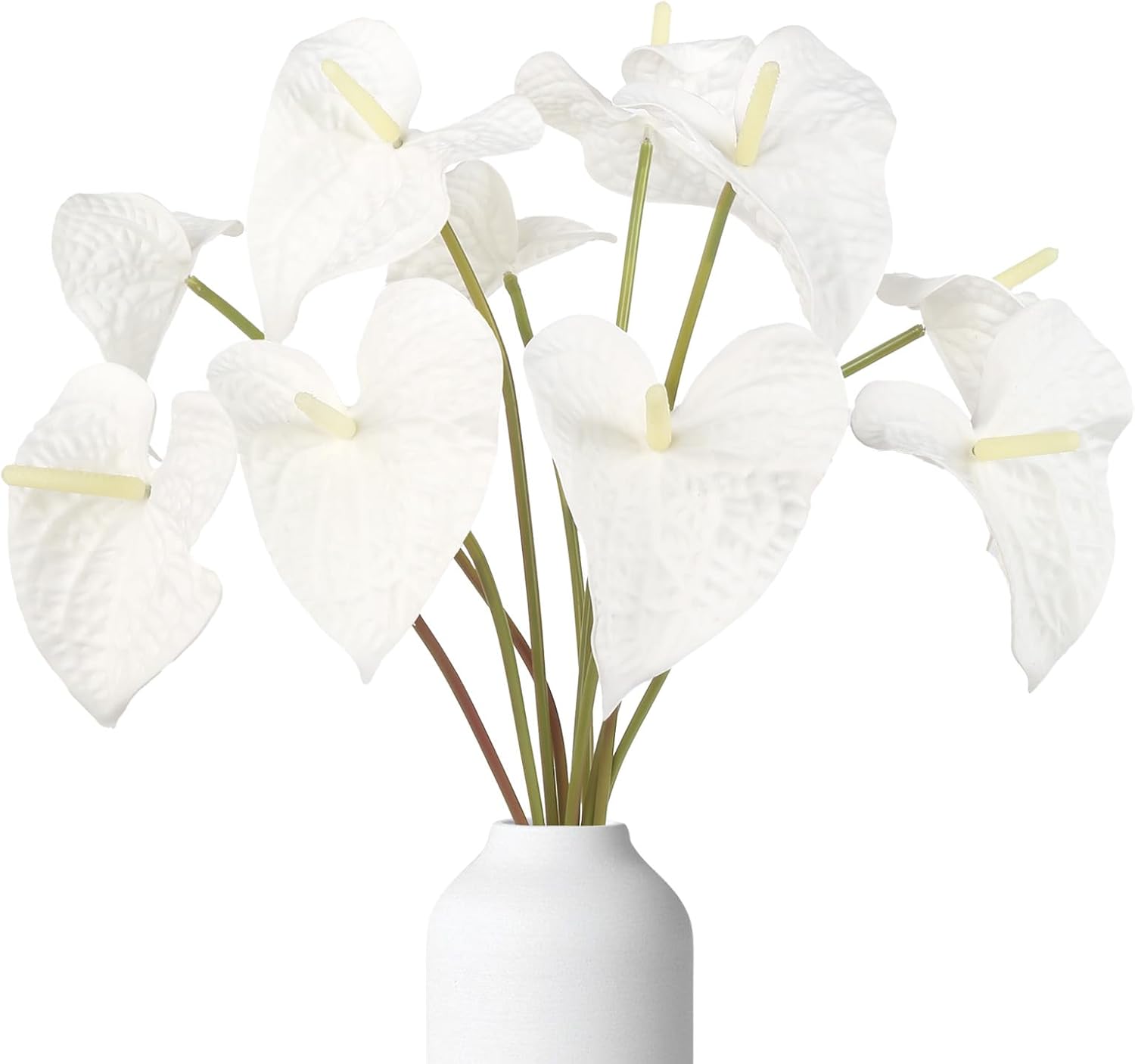 1# Blanc laiteux