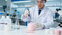 KUNLUN Cire de paraffine en bloc de qualité industrielle entièrement raffinée pour la fabrication de bougies et accessoires de parfumerie – Meilleur prix