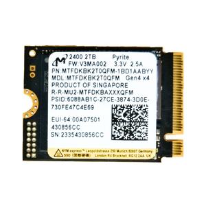 卸売2.5 "120GB 128GB 240GB 256GB 480GB 512GB 1テラバイト2テラバイトテラバイトラップトップPCデスクトップ内蔵SATA3SSDソリッドステートハードディスクドライブ - Product Image 3