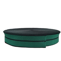 Sangle de canapé de 7 cm de large / Bande élastique pour canapé / Accessoires de rembourrage pour meubles 701