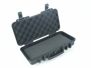 GD7002 grandes boîtes de munitions en plastique 50 cal boîte de munitions - Product Image 4