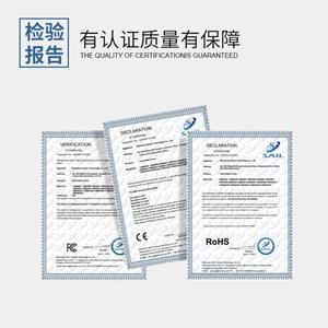 دفتر <span class=keywords><strong>M</strong></span>.2 sd مخصص عبر الحدود من شركة تصنيع المعدات الأصلية واجهة كمبيوتر محمول <span class=keywords><strong>M</strong></span>.2 NGFF SATA sd 1 وssd 2 من نوع nb GB SSD - Product Image 2