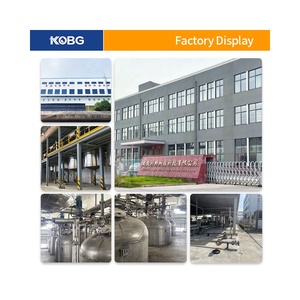 Linh hoạt Acrylic <span class=keywords><strong>Latex</strong></span> JS Composite màng chống thấm độ đàn hồi cao độ bám dính mạnh mẽ kobg thương hiệu nguồn nhà máy giá - Product Image 4