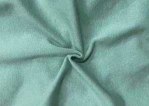 Venta al por mayor Yoga Workout Gym Fitness Set Transpirable Ligero Color sólido Pantalones cortos deportivos para mujer - Product Image 6