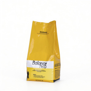 Poudre de <span class=keywords><strong>bicarbonate</strong></span> de sodium d'augmentation d'alcalinité de piscine - Product Image 6