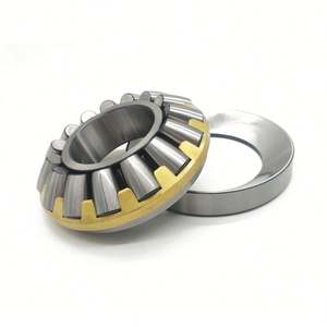 292/800 EM <b>Thrust</b> <b>Roller</b> <b>Bearing</b> 292/800EM Spherical <b>Roller</b> <b>Bearings</b> Size 800x1060x155 800*1060*155 mm - Product Image 5