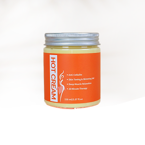 <span class=keywords><strong>Crema</strong></span> Caliente Quema Grasa <span class=keywords><strong>para</strong></span> Vientre y Cintura Más Vendida, Gel Adelgazante Corporal Natural <span class=keywords><strong>para</strong></span> Pérdida de Peso y Eliminación de <span class=keywords><strong>Celulitis</strong></span> - Product Image 5