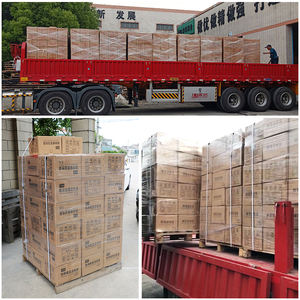 סיגריות מסנן טיפ חלת דבש הופעל פחמן - Product Image 6