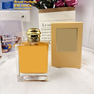 Stock européen, livraison en 2 à 5 jours, parfum de luxe pour femme, parfum floral arabe de Dubaï, parfum pour femme, vente en gros - Product Image 6