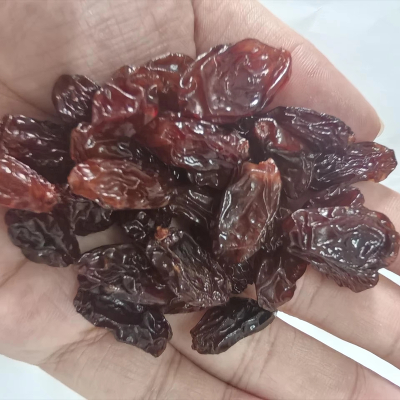 Wholesale Direct Sales Organic Sweet Grape