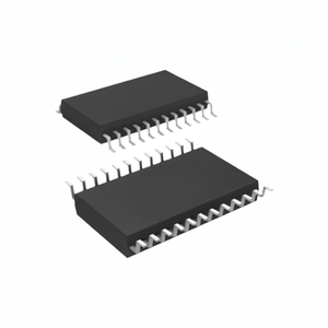 Power Management (PMIC) Original One Stop Service Electronic Chips Component LT3688EFE#TRPBF 24 TSSOP Exposed Pad - Product Image 1