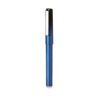 Stylo plume chinois à encre thermosensible, nouvelle correction de position, stylo plume en plastique, pointe fine EF, utilisé pour offrir des cadeaux à des amis