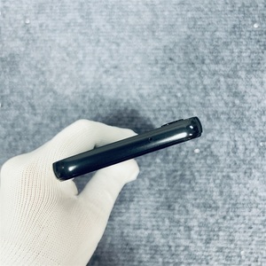 Teléfonos Móviles Android Desbloqueados al por Mayor, Versión Europea 4G, 128 GB, Teléfonos Móviles Usados para <span class=keywords><strong>Samsung</strong></span> <span class=keywords><strong>A14</strong></span> - Product Image 3