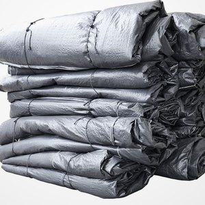 Haute qualité polyester géotextile tissu geotube polyester/polypropylène non tissé <span class=keywords><strong>geotexile</strong></span> geotube/geobag - Product Image 4