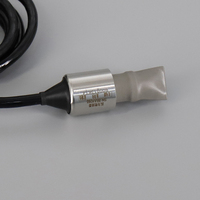 Capteur de pression RX alternatif prix usine 451861 pièces de rechange pour imprimante à jet d'encre série Hitachi RX
