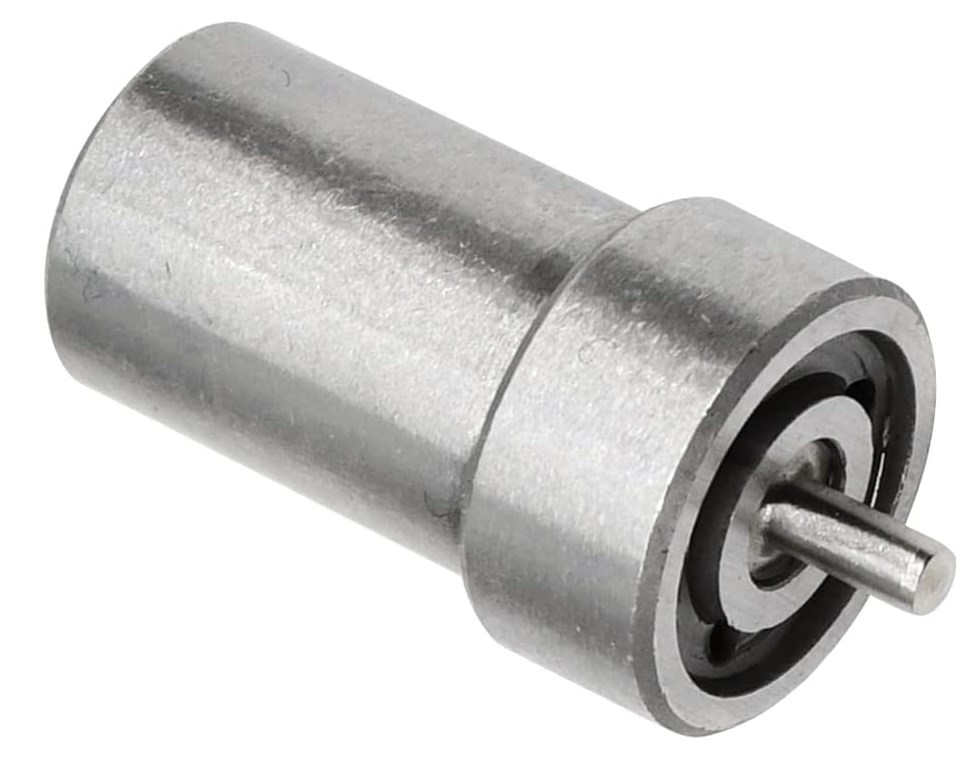 DN4SK1 diesel engine parts injection pump nozzle DN4SK1 172100-53000 for Yanmar  fuel nozzle DN4SK1 172100-53000