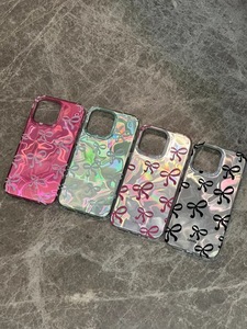Hermosa funda protectora de teléfono IMD personalizada OEM para <span class=keywords><strong>iPhone</strong></span> 17 Pro Max 13 Pro <span class=keywords><strong>14</strong></span> PLUS Toda la cubierta móvil Agarre de teléfono <span class=keywords><strong>Más</strong></span> <span class=keywords><strong>barato</strong></span> a granel - Product Image 4