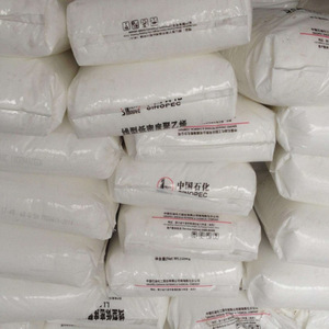 HBCS China Offers High Quality Linear Low Density Polyethylene <strong>LLDPE</strong> 7042 for Film Grade - Product Image 4