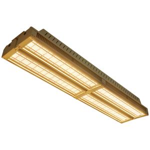 Luces de Cultivo LED de Alto Rendimiento de 600W 720W PTU Lux GLM120 12 LED, Adecuadas para el Cultivo de Plantas en Interiores - Product Image 1