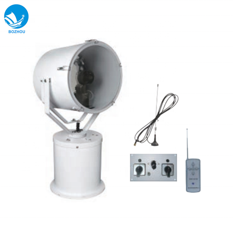 Hot Sell TG28 A 2000W 220v