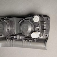 Phares de camion professionnels ASSY ELECTRIC LH/RH OEM 5010231669 5010231669 LAMPE TÊTE pour RENAULT PREMIUM1