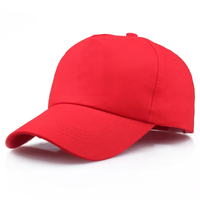 Fitspi Anime gorra de béisbol hombres mujeres ala de la libertad Unisex patrón de dibujos animados Cosplay fiesta sombreros Dropshipping